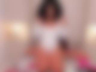 TRISHA's Live Sex Cam Show