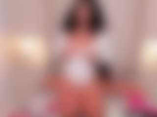 TRISHA's Live Sex Cam Show