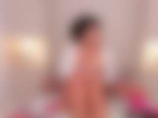 TRISHA's Live Sex Cam Show