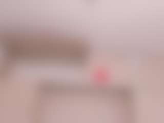Live-camshow met TRISHA - HD op Camsoda