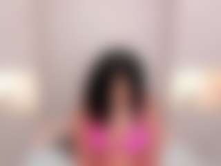 TRISHA's Live Sex Cam Show