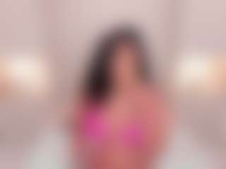 TRISHA's Live Sex Cam Show