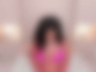 TRISHA's Live Sex Cam Show