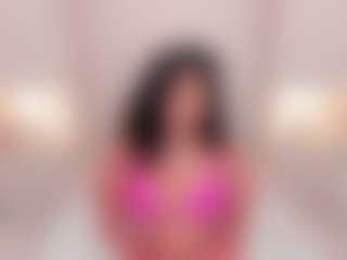 TRISHA's Live Sex Cam Show