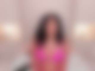 TRISHA's Live Sex Cam Show