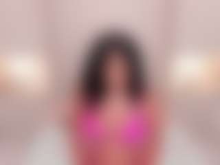 TRISHA's Live Sex Cam Show