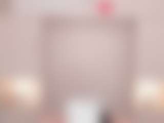 TRISHA's Live Sex Cam Show