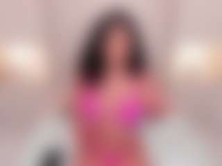 TRISHA's Live Sex Cam Show