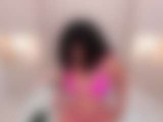 TRISHA's Live Sex Cam Show