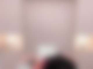 TRISHA's Live Sex Cam Show