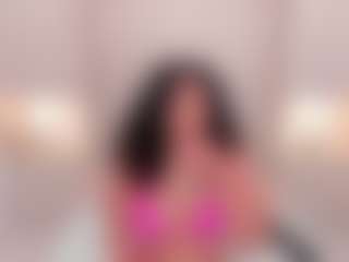 Live cam show with TRISHA - Teen (18+) on CamClone