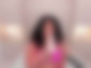TRISHA's Live Sex Cam Show
