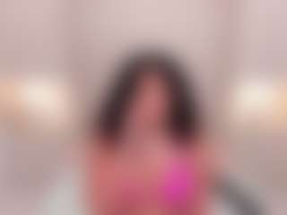 TRISHA's Live Sex Cam Show