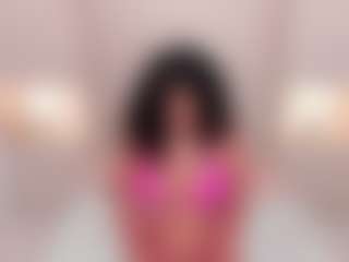 TRISHA's Live Sex Cam Show
