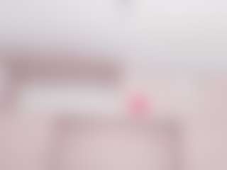 TRISHA's Live Sex Cam Show