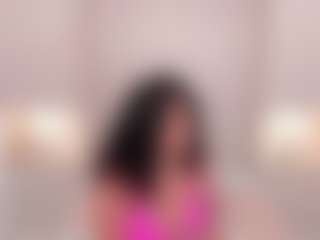 TRISHA's Live Sex Cam Show