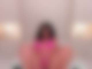 TRISHA's Live Sex Cam Show