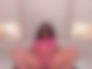 TRISHA's Live Sex Cam Show