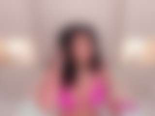 TRISHA's Live Sex Cam Show