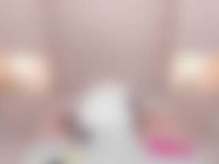 TRISHA's Live Sex Cam Show