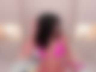 TRISHA's Live Sex Cam Show