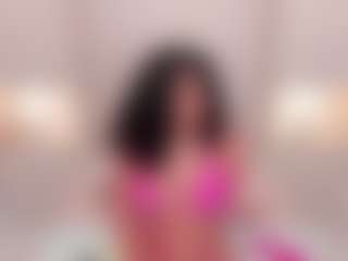 TRISHA's Live Sex Cam Show