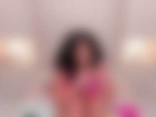 TRISHA's Live Sex Cam Show