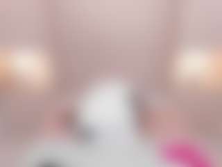 Live cam show with TRISHA - Athletic College on https://playwithruby.com