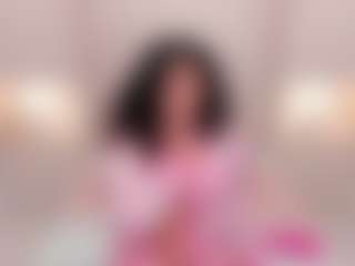 Live cam show with TRISHA - Twerk Latina on Nude Chat * 1 On 1 Webcam Sex * Live Cam Show | colombia