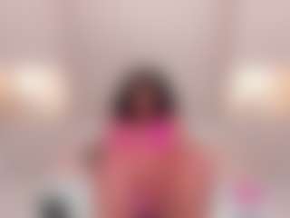 TRISHA's Live Sex Cam Show