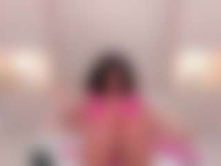 TRISHA's Live Sex Cam Show