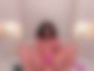TRISHA's Live Sex Cam Show