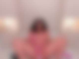 TRISHA's Live Sex Cam Show