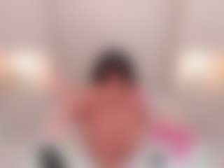 TRISHA's Live Sex Cam Show