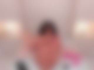 TRISHA's Live Sex Cam Show