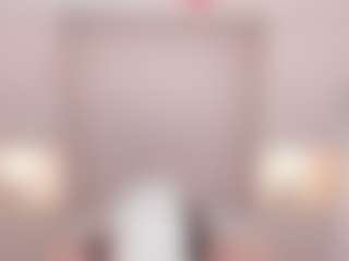 TRISHA's Live Sex Cam Show