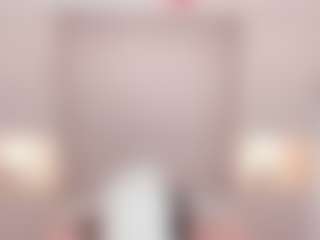 TRISHA's Live Sex Cam Show