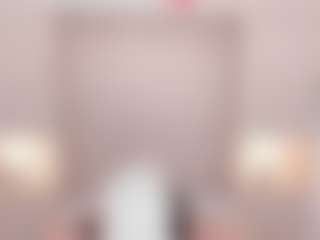 TRISHA's Live Sex Cam Show