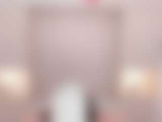 TRISHA's Live Sex Cam Show