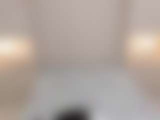 Live cam show with TRISHA - Black College on SpankPalCams