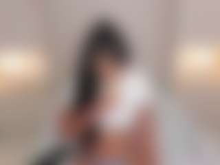 TRISHA's Live Sex Cam Show