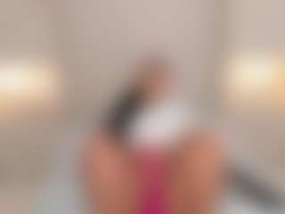 Live cam show with TRISHA - Orgasm on https://playwithruby.com