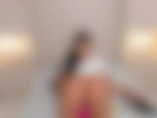 TRISHA's Live Sex Cam Show