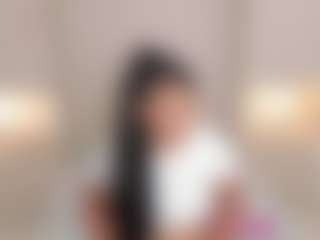 TRISHA's Live Sex Cam Show