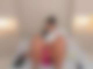 TRISHA's Live Sex Cam Show