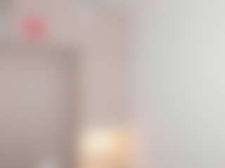 TRISHA's Live Sex Cam Show