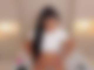 TRISHA's Live Sex Cam Show