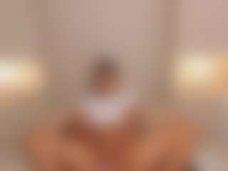 TRISHA's Live Sex Cam Show