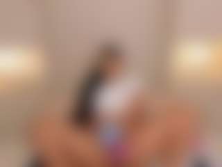 TRISHA's Live Sex Cam Show