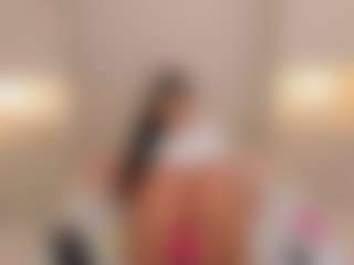 TRISHA's Live Sex Cam Show